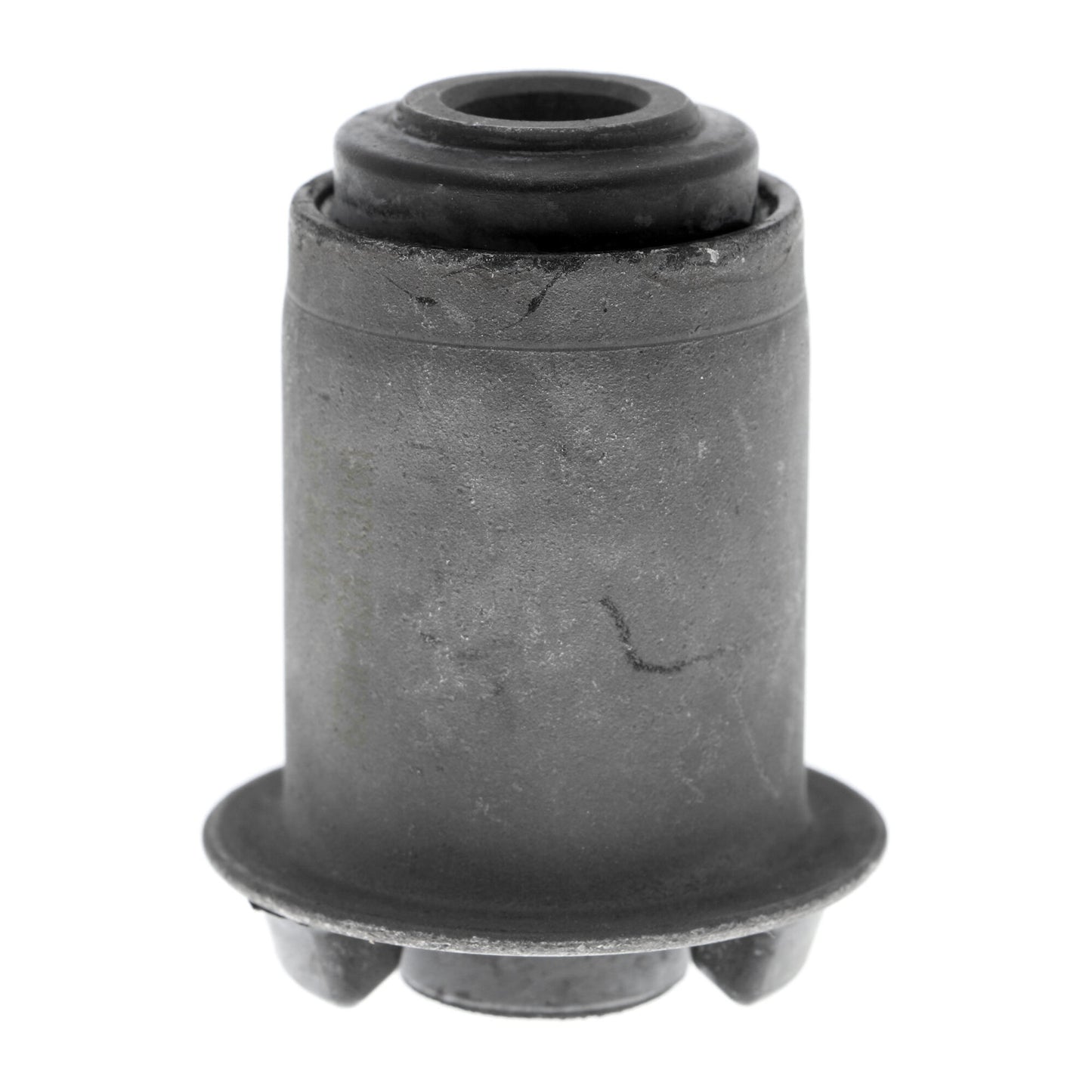 VAICO Mounting, control/trailing arm V33-0229