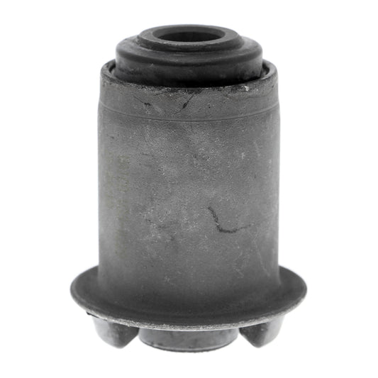 VAICO Mounting, control/trailing arm V33-0229