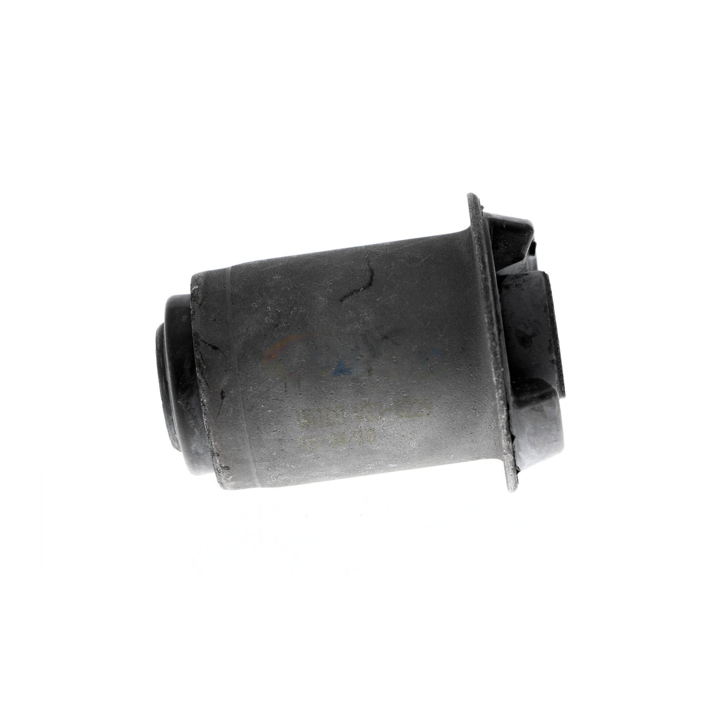VAICO Mounting, control/trailing arm V33-0229