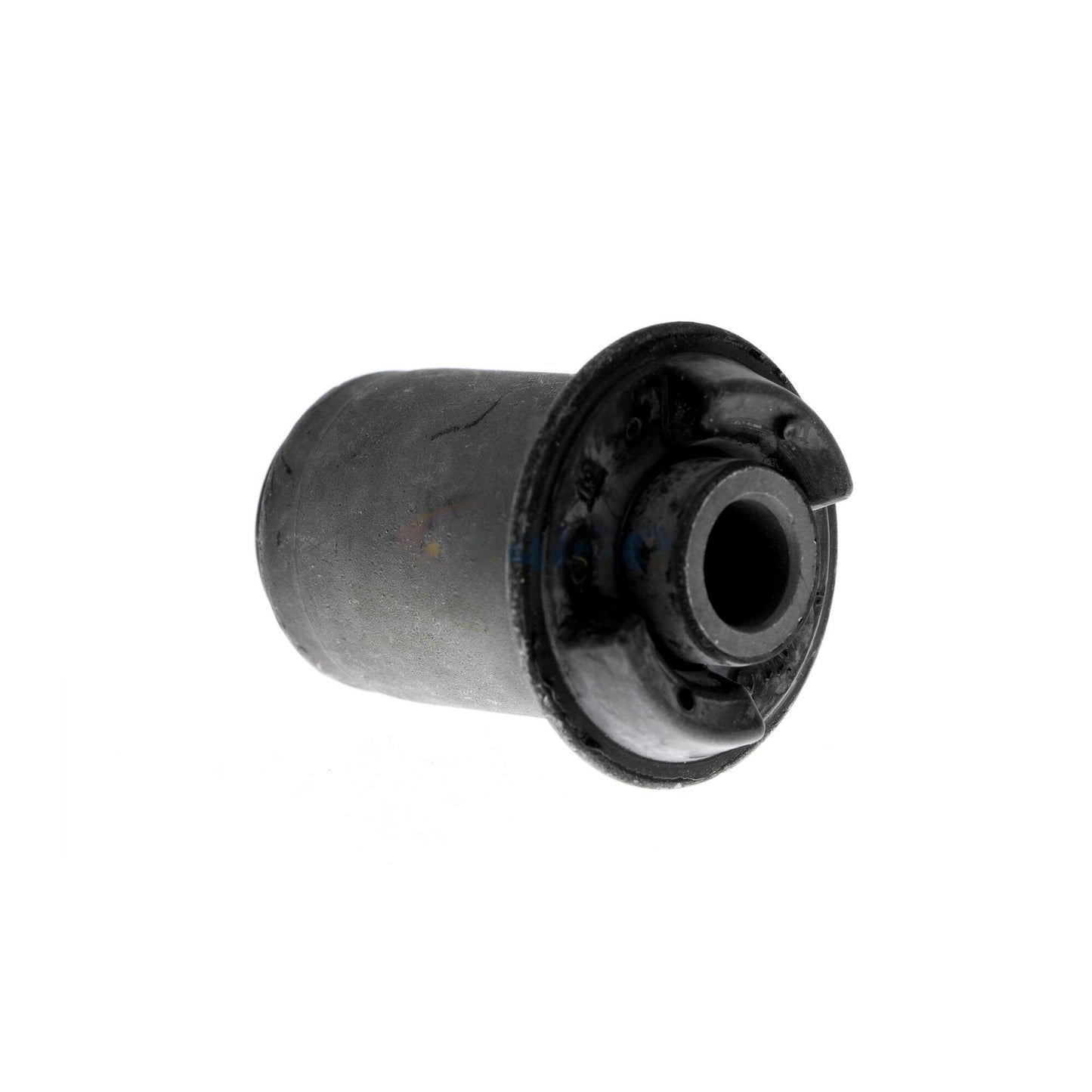 VAICO Mounting, control/trailing arm V33-0229