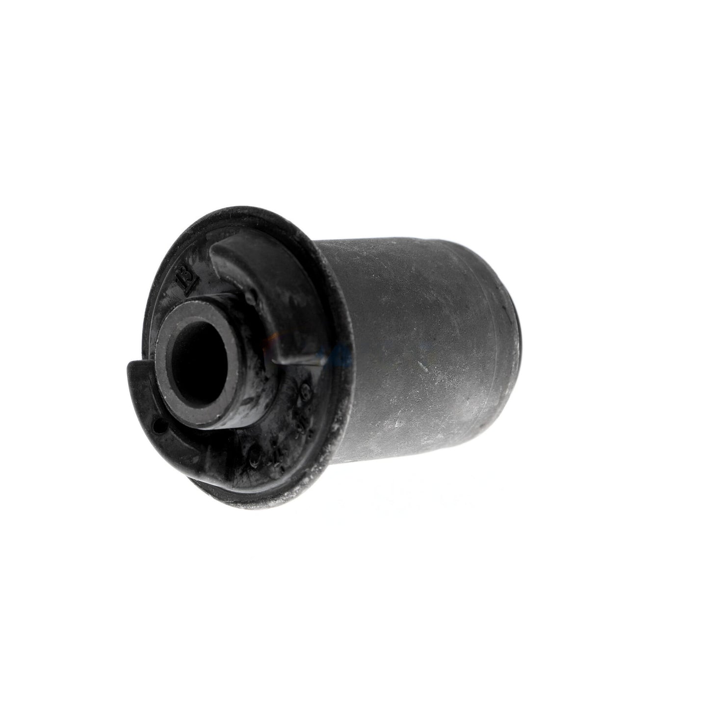 VAICO Mounting, control/trailing arm V33-0229