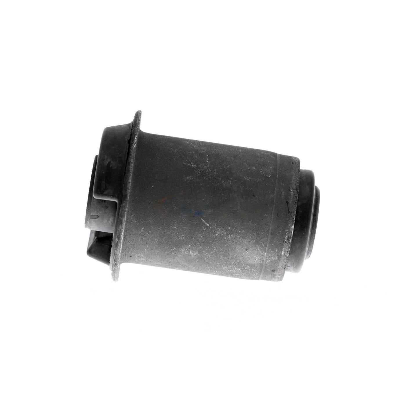 VAICO Mounting, control/trailing arm V33-0229