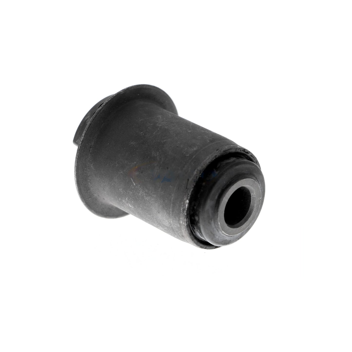 VAICO Mounting, control/trailing arm V33-0229