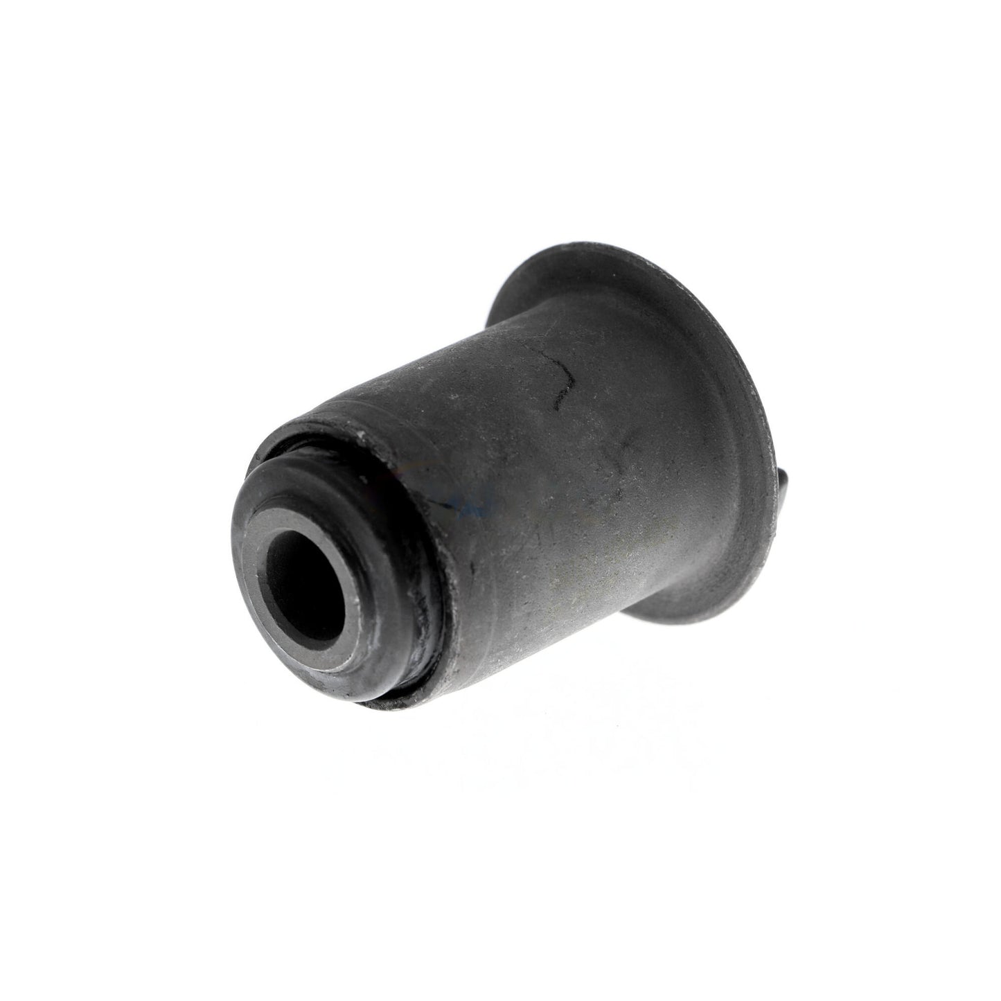 VAICO Mounting, control/trailing arm V33-0229