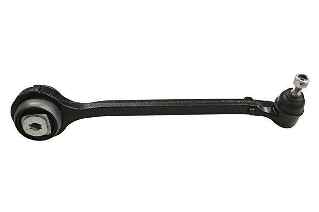 VAICO Control/Trailing Arm, wheel suspension V33-0238