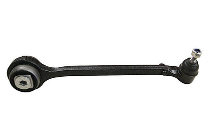 VAICO Control/Trailing Arm, wheel suspension V33-0238