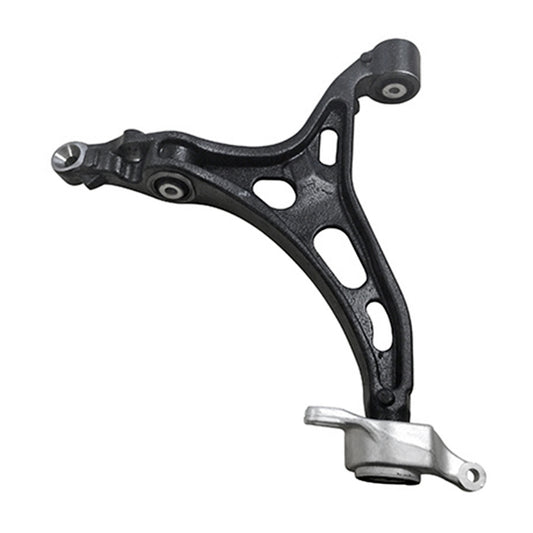VAICO Control/Trailing Arm for wheel suspension V33-0340