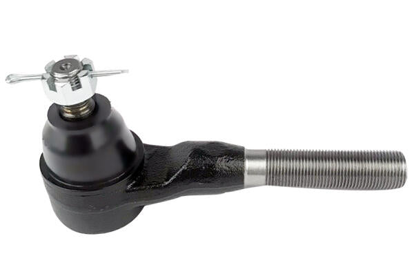 VAICO Tie Rod End V33-0425