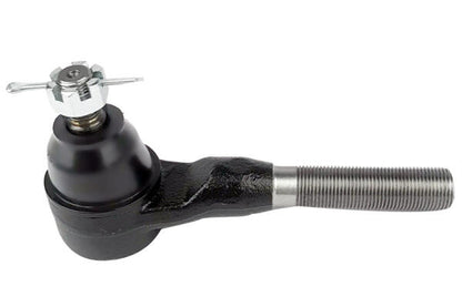 VAICO Tie Rod End V33-0425