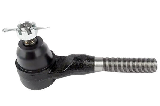 VAICO Tie Rod End V33-0425