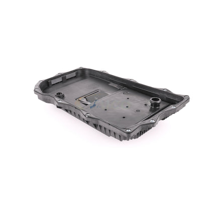 VAICO Oil sump, automatic transmission V33-0477
