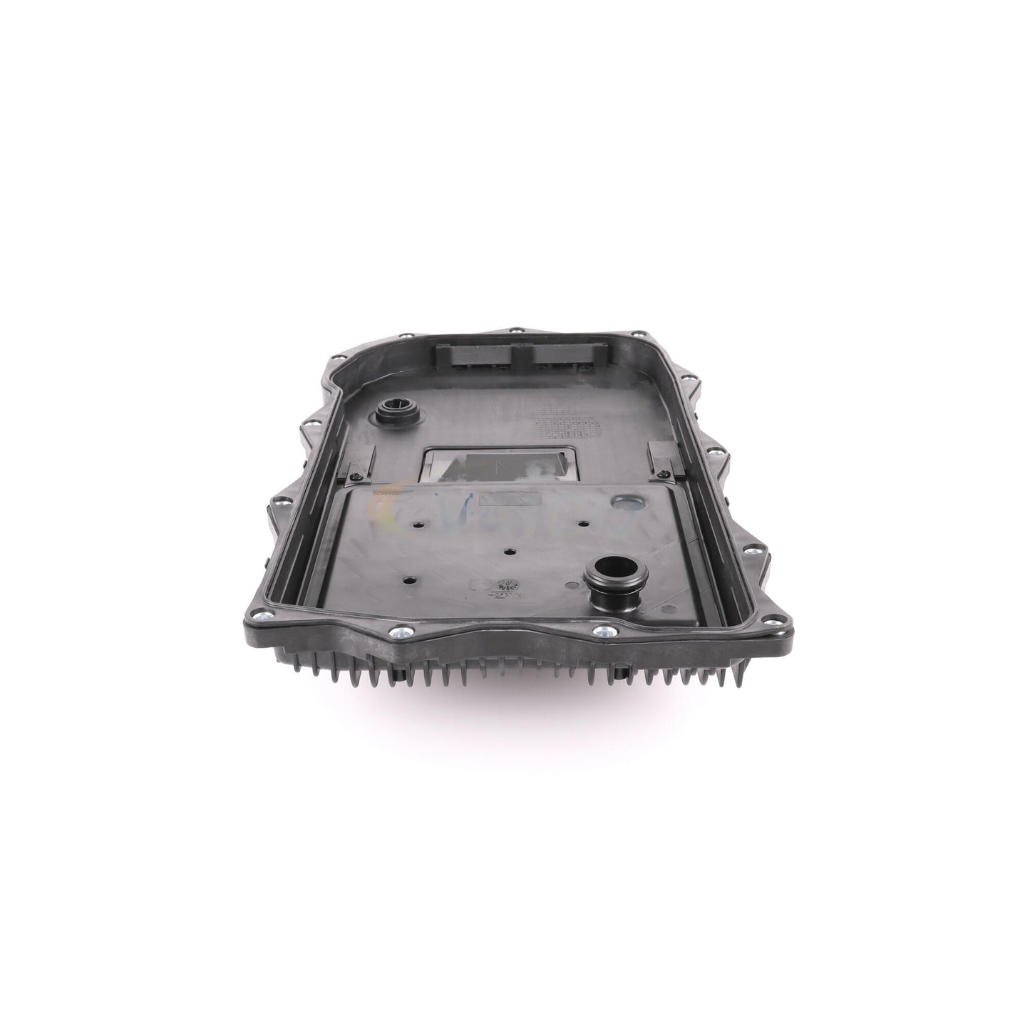 VAICO Oil sump, automatic transmission V33-0477