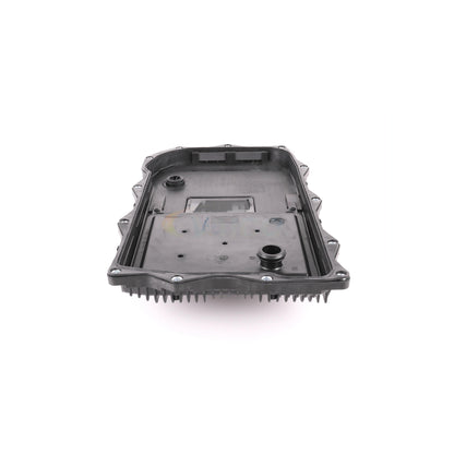 VAICO Oil sump, automatic transmission V33-0477