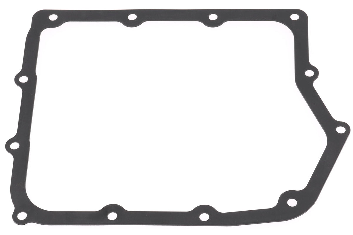 VAICO Gasket, automatic transmission oil sump V33-0488