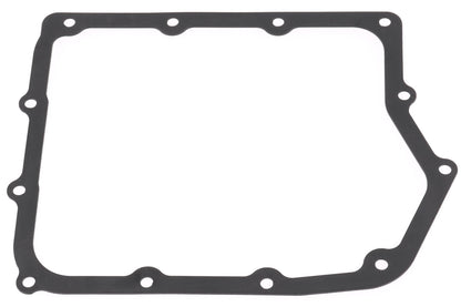 VAICO Gasket, automatic transmission oil sump V33-0488