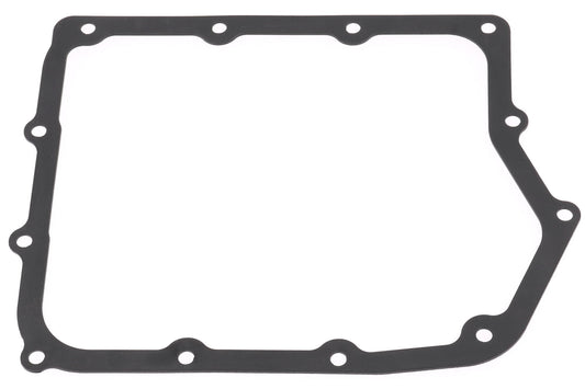 VAICO Gasket, automatic transmission oil sump V33-0488