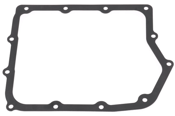 VAICO Gasket, automatic transmission oil sump V33-0488