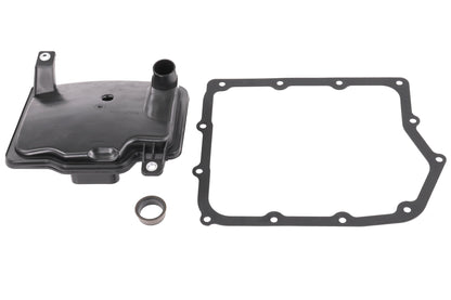 VAICO Hydraulic Filter Kit, automatic transmis V33-0489