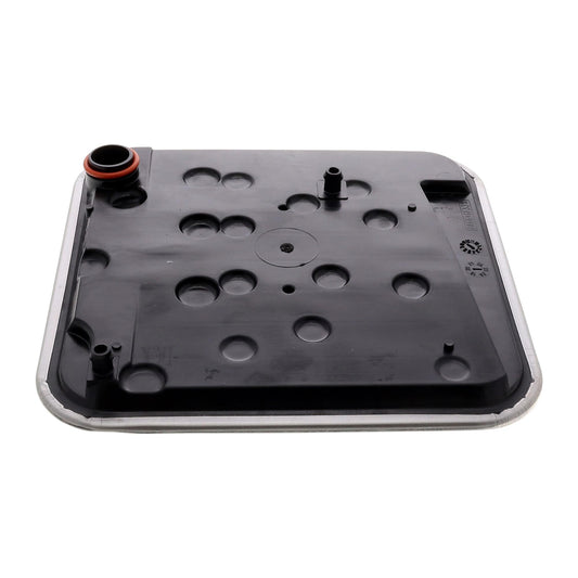 VAICO Hydraulic Filter for automatic transmission V33-0490