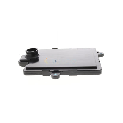 VAICO Hydraulic Filter for automatic transmission V33-0491