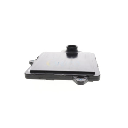 VAICO Hydraulic Filter for automatic transmission V33-0491
