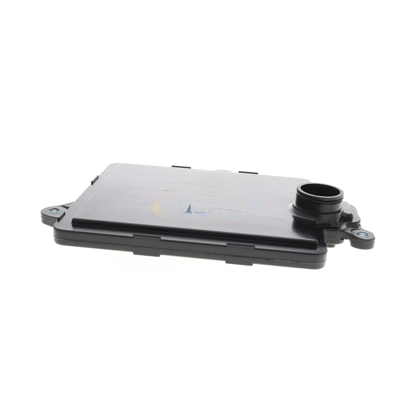 VAICO Hydraulic Filter for automatic transmission V33-0491