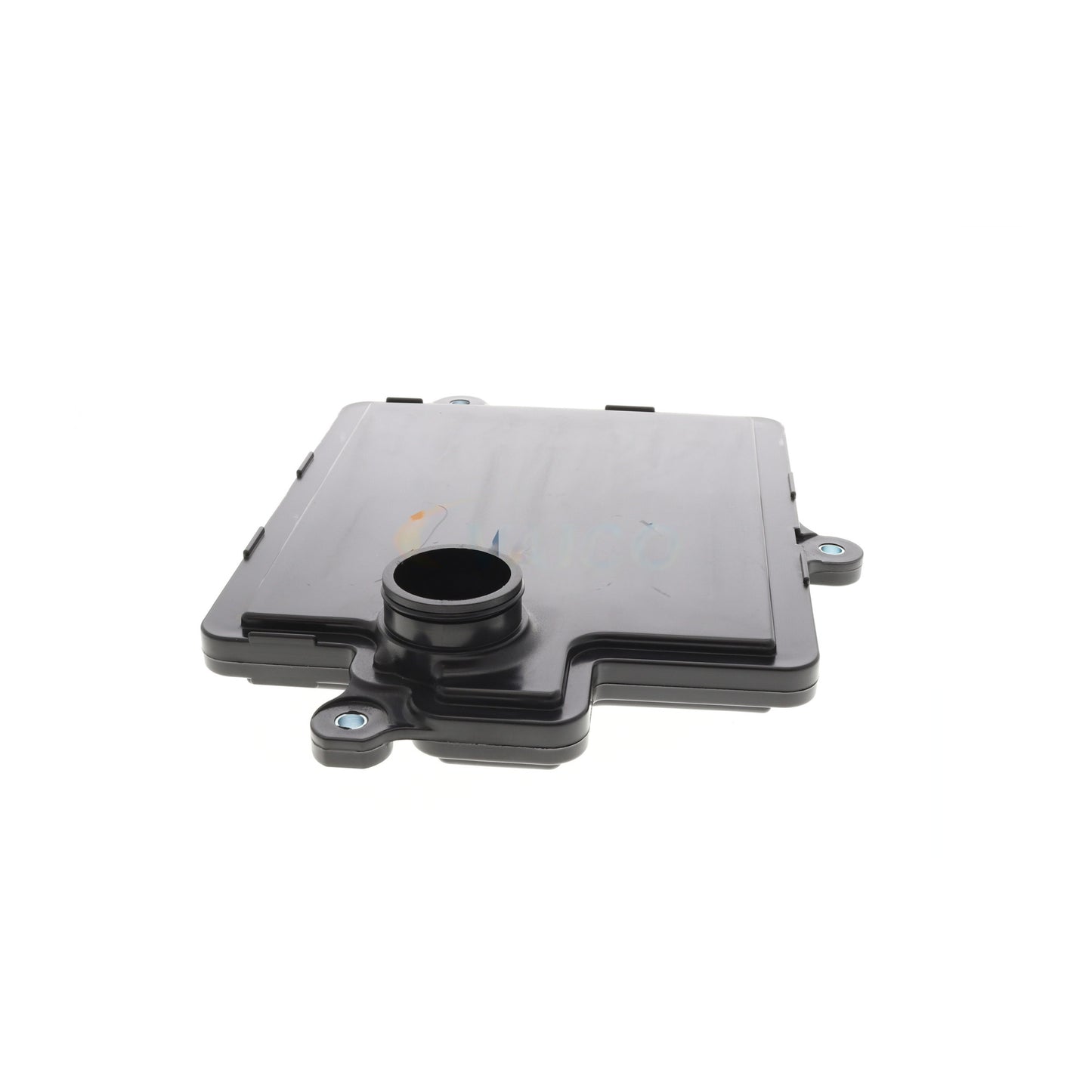 VAICO Hydraulic Filter for automatic transmission V33-0491