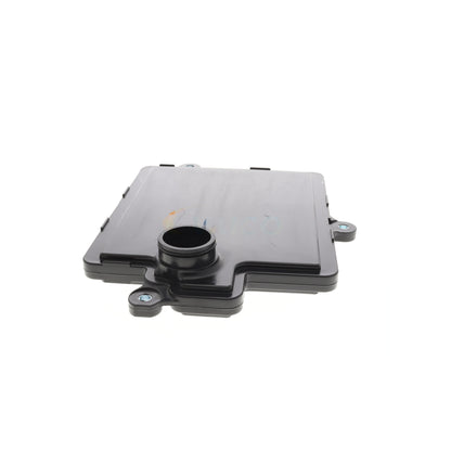 VAICO Hydraulic Filter for automatic transmission V33-0491