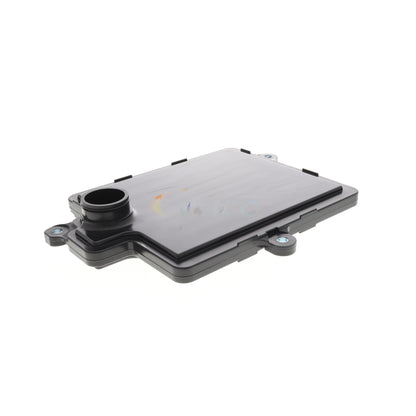 VAICO Hydraulic Filter for automatic transmission V33-0491