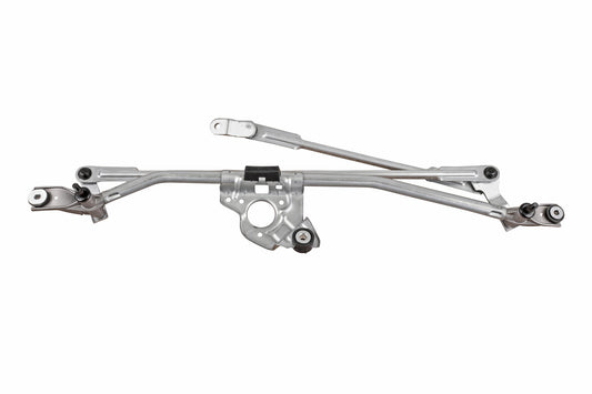 VAICO Wiper Linkage V33-0492