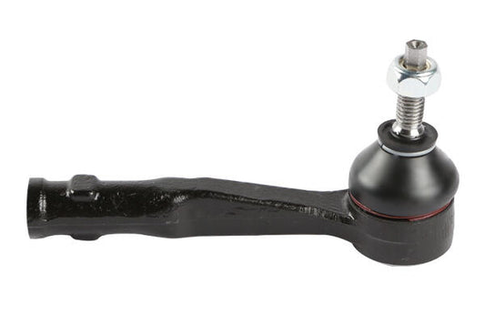 VAICO Tie Rod End V33-0493