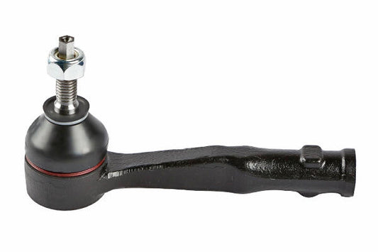 VAICO Tie Rod End V33-0494