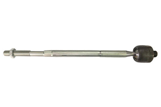 VAICO Inner Tie Rod V33-0495