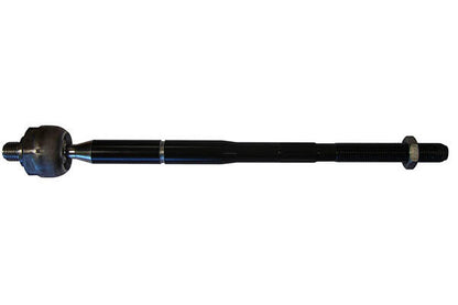 VAICO Inner Tie Rod V33-0497