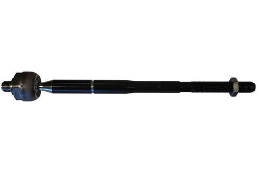 VAICO Inner Tie Rod V33-0497