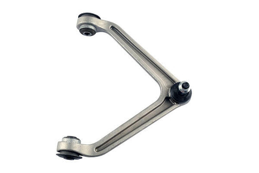 VAICO Control/Trailing Arm, wheel suspension V33-0498