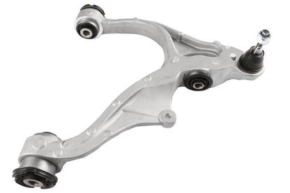 VAICO Control/Trailing Arm, wheel suspension V33-0499