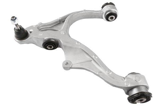 VAICO Control/Trailing Arm, wheel suspension V33-0500