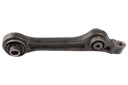 VAICO Control/Trailing Arm, wheel suspension V33-0501