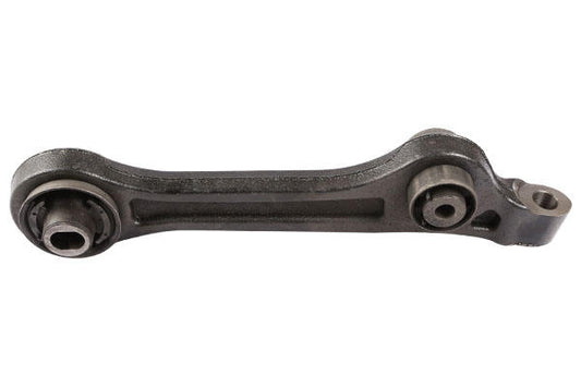 VAICO Control/Trailing Arm, wheel suspension V33-0501