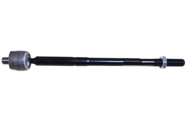 VAICO Inner Tie Rod V33-0508