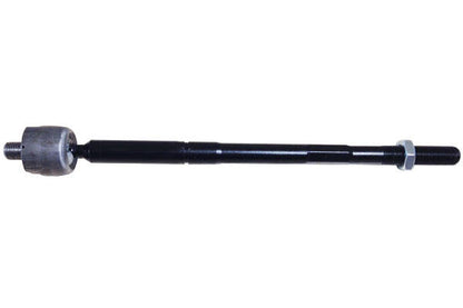 VAICO Inner Tie Rod V33-0508