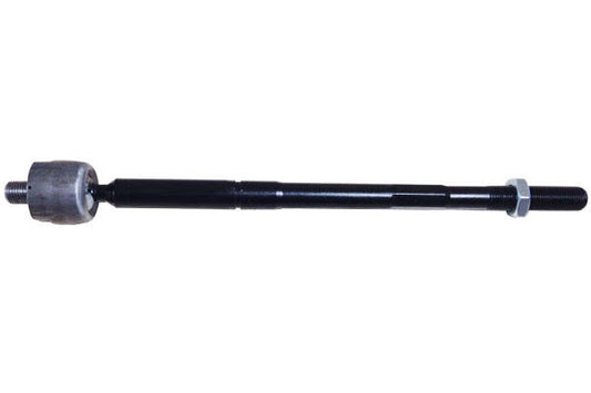 VAICO Inner Tie Rod V33-0508