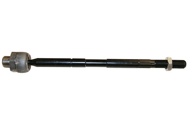 VAICO Inner Tie Rod V33-0509