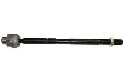 VAICO Inner Tie Rod V33-0509