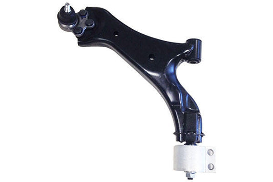 VAICO Control/Trailing Arm, wheel suspension V33-0511