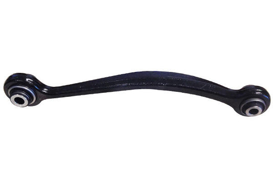 VAICO Control/Trailing Arm, wheel suspension V33-0513