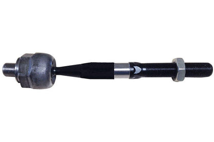 VAICO Inner Tie Rod V33-0517