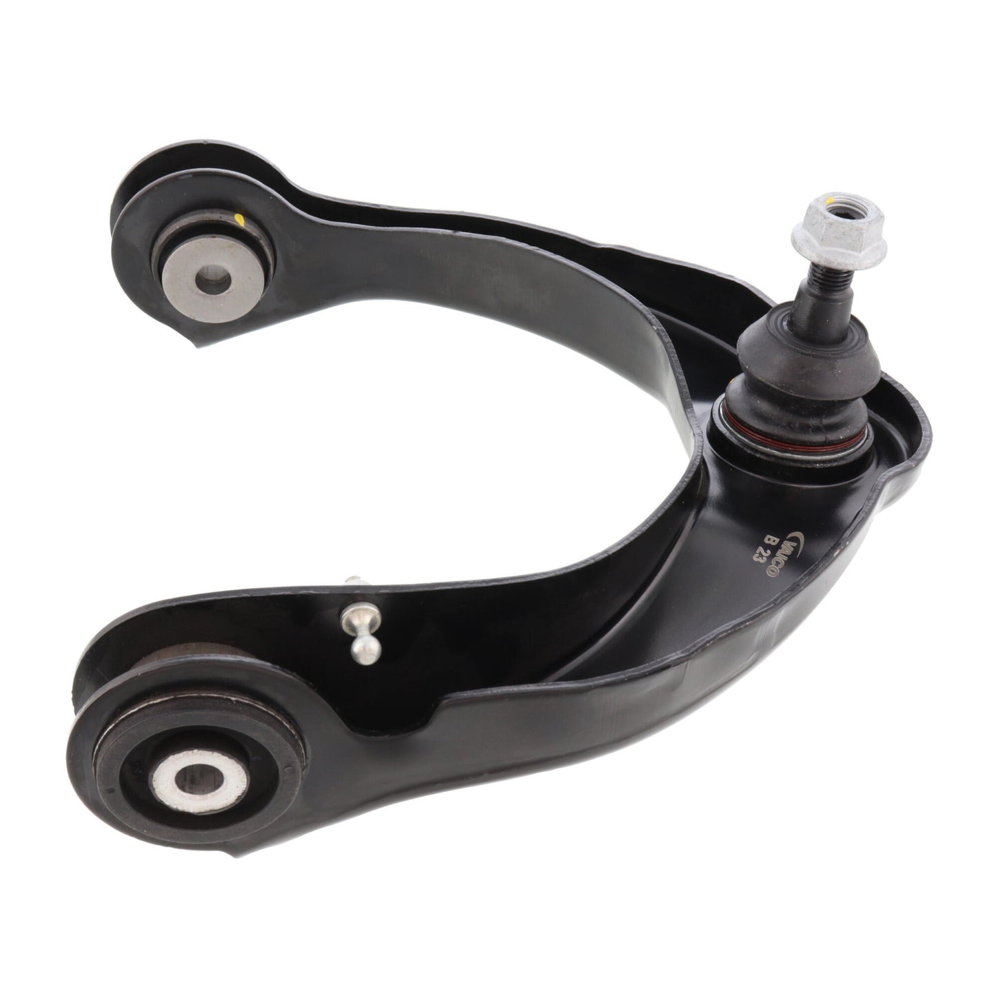 VAICO Control/Trailing Arm, wheel suspension V33-0518
