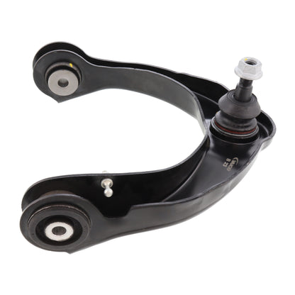 VAICO Control/Trailing Arm, wheel suspension V33-0518